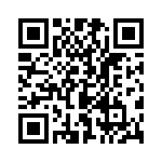 24LC02BT-E-LT QRCode