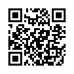 24LC02BT-E-SN QRCode