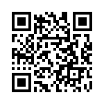 24LC02BT-I-MC QRCode