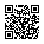 24LC04BH-I-ST QRCode