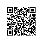 24LC04BHT-E-MS QRCode