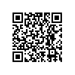 24LC04BHT-E-ST QRCode