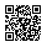 24LC08B-I-ST QRCode