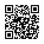 24LC08B-SN QRCode