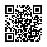 24LC08BH-E-MS QRCode