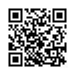 24LC08BH-I-MS QRCode