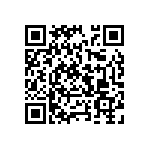 24LC08BHT-E-ST QRCode