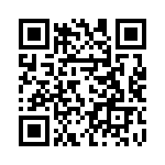 24LC08BT-I-MC QRCode