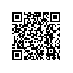 24LC08BT-I-MNY QRCode