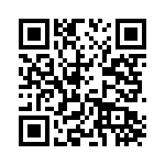 24LC1025-I-SM QRCode