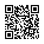 24LC1025-I-SN QRCode
