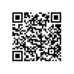 24LC1025T-E-SN QRCode