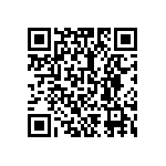 24LC1025T-I-SN QRCode