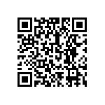 24LC1026T-E-SN QRCode