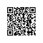 24LC1026T-E-ST QRCode