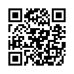 24LC128-I-SN QRCode