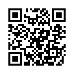24LC128T-E-ST QRCode