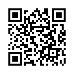 24LC16B-E-SN QRCode