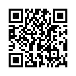 24LC16B-I-SN QRCode