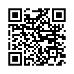 24LC16BH-E-SN QRCode