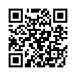 24LC16BH-I-MS QRCode