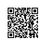 24LC16BHT-I-SN QRCode