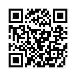 24LC21A-I-P QRCode