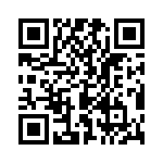 24LC21T-I-SN QRCode