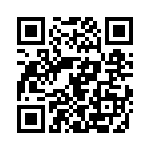 24LC21T-SN QRCode