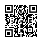 24LC256-E-MF QRCode