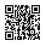 24LC256-E-MS QRCode