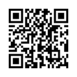 24LC256-E-SM QRCode