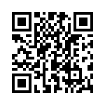 24LC256T-E-MS QRCode