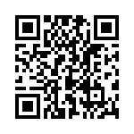 24LC256T-I-MF QRCode