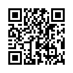 24LC32A-E-SM QRCode