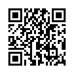 24LC32A-I-SN QRCode