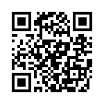 24LC32A-I-ST QRCode