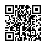 24LC32AF-I-ST QRCode