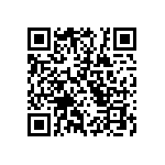 24LC32AFT-E-MS QRCode