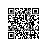 24LC32AFT-I-MNY QRCode