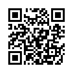 24LC32AT-E-OT QRCode