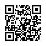 24LC32AT-E-SN QRCode