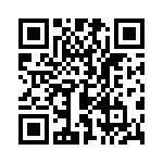 24LC32AT-E-ST QRCode