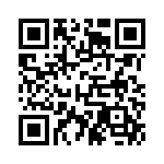24LC32AT-I-SN QRCode