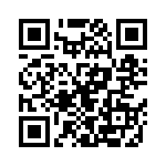 24LC32AT-I-ST QRCode