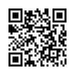 24LC32AX-E-ST QRCode