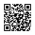 24LC512-E-MF QRCode