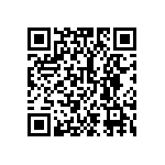 24LC512-E-ST14 QRCode