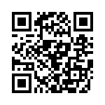 24LC512-I-ST QRCode