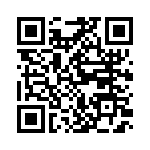 24LC512T-E-ST QRCode